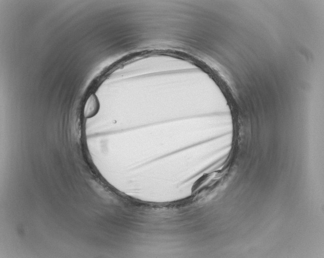 X0000114400973200911271514