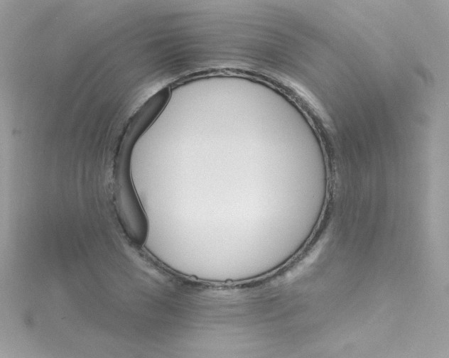 X0000114400977200911271514