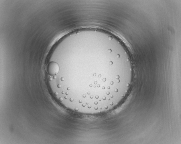 X0000114400978200911271514