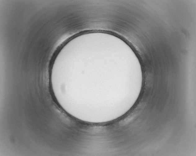 X0000114400982200911271514