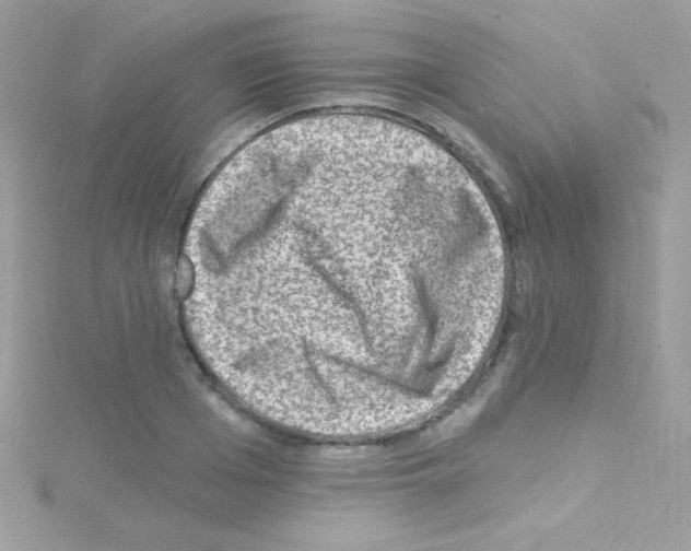 X0000114400985200911271514