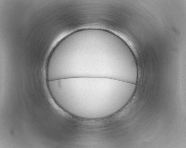 X0000114400998200911271514