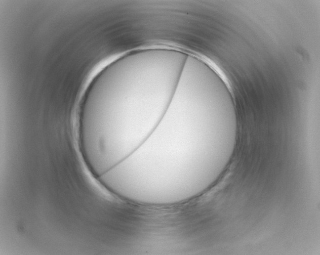 X0000114401003200911271514