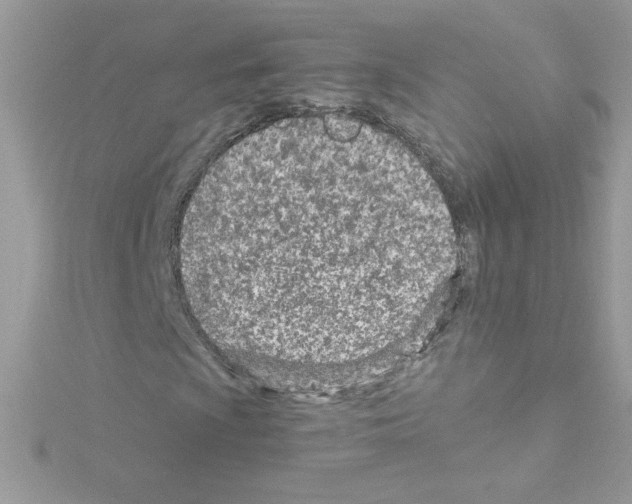 X0000114401009200911271513