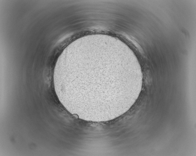 X0000114401015200911271513