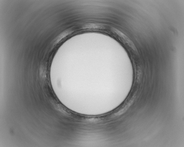 X0000114401017200911271513