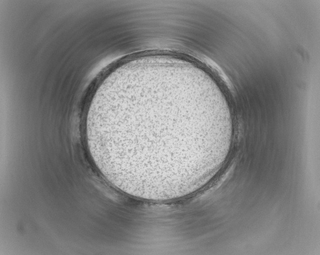 X0000114401019200911271513