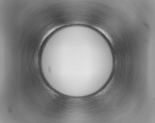 X0000114401023200911271513