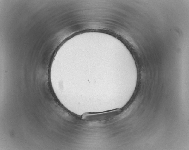 X0000114401025200911271513