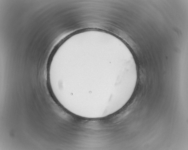 X0000114401028200911271513