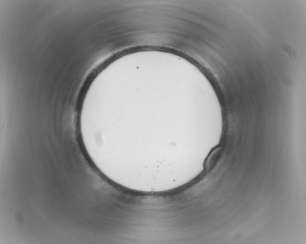 X0000114401029200911271513