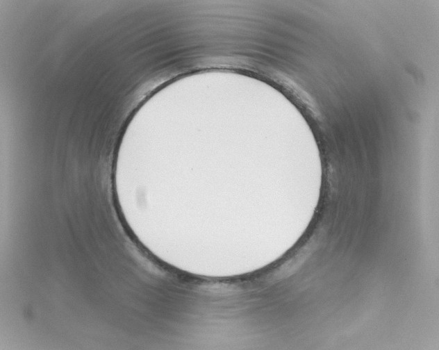 X0000114401033200911271513