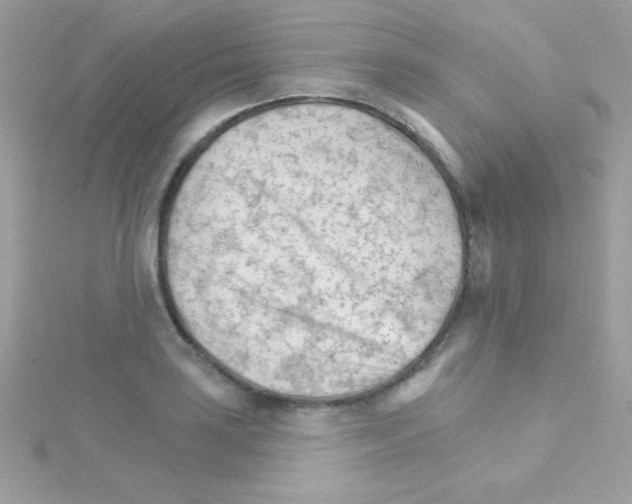 X0000114401035200911271513