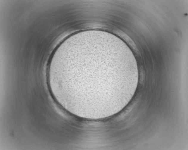 X0000114401039200911271513