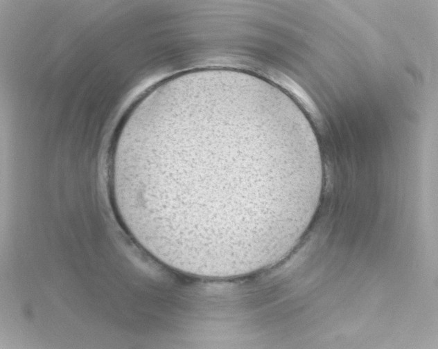 X0000114401043200911271513