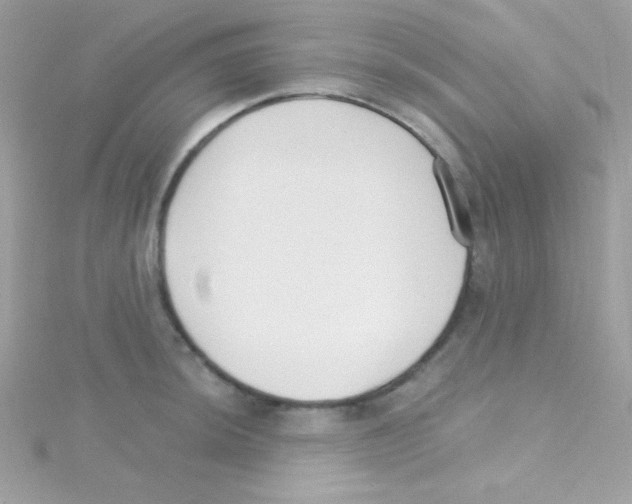 X0000114401044200911271513