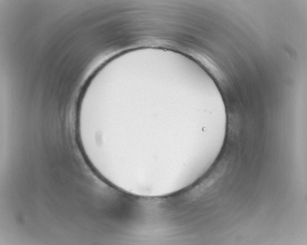 X0000114401046200911271514