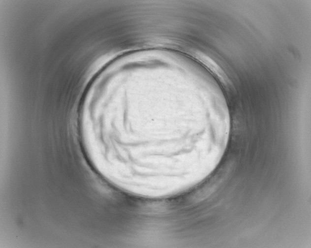 X0000114401047200911271514