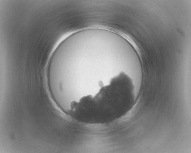 X0000114401048200911271514