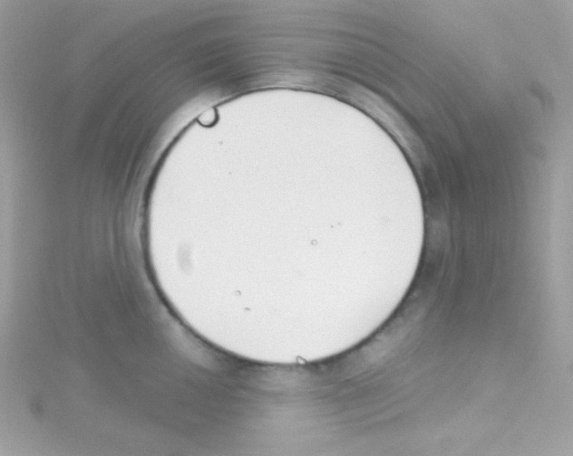 X0000114401050200911271514