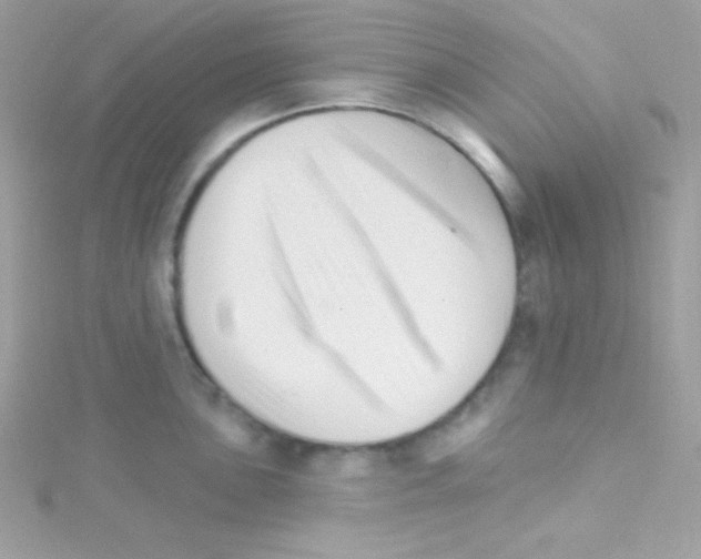 X0000114401051200911271514