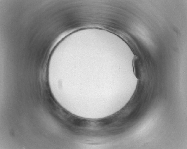 X0000114401052200911271514