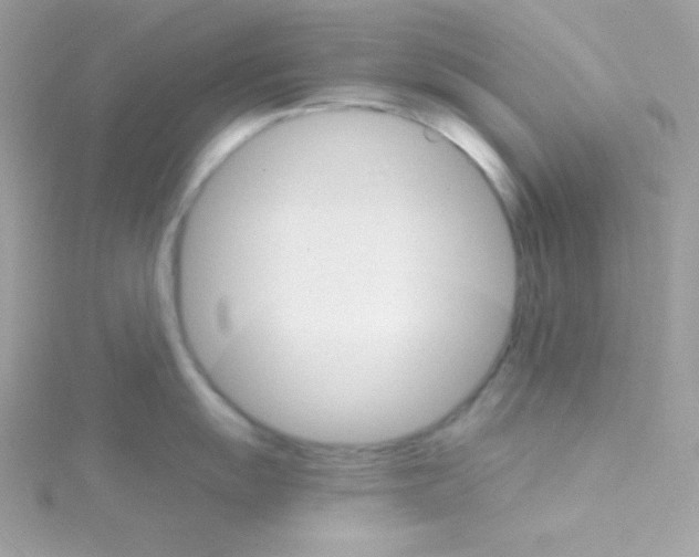 X0000114401055200911271514