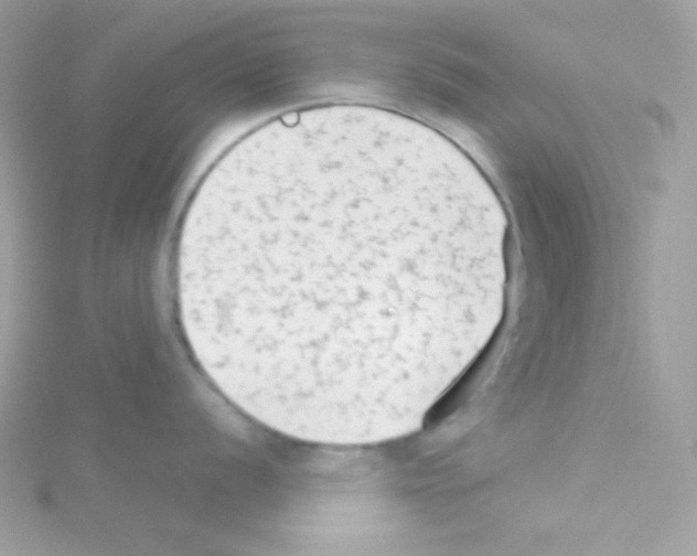 X0000114401056200911271514