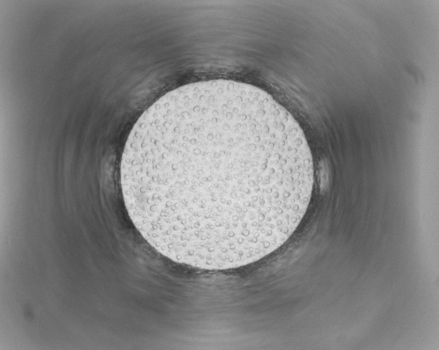 X0000114401059200911271513