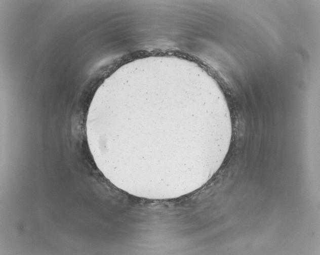 X0000114401063200911271513