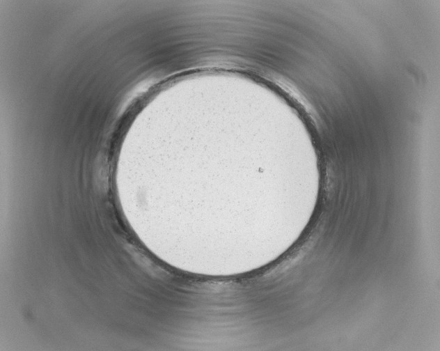 X0000114401067200911271513