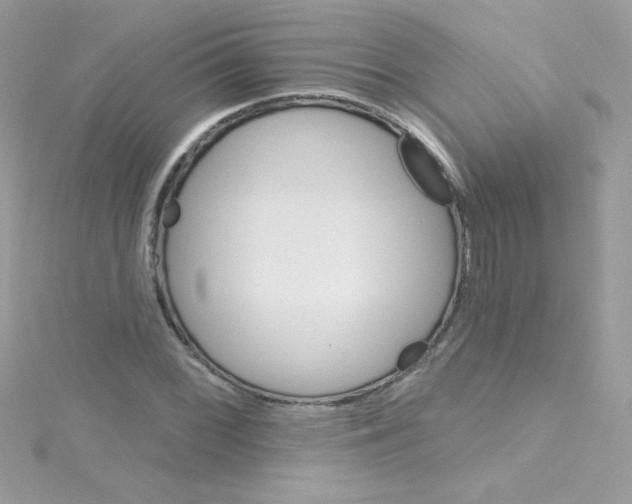 X0000114401068200911271513