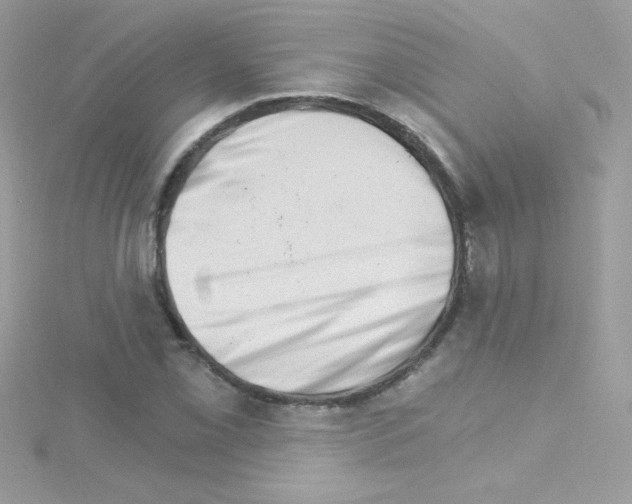 X0000114401069200911271513