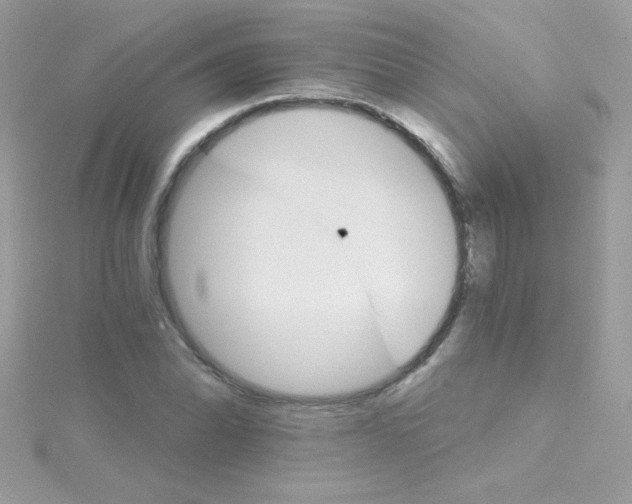 X0000114401070200911271513