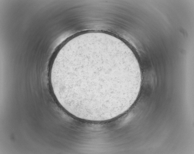 X0000114401071200911271513