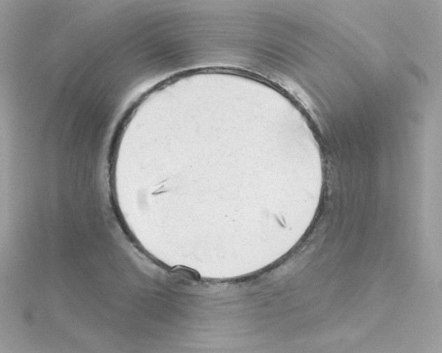 X0000114401072200911271513