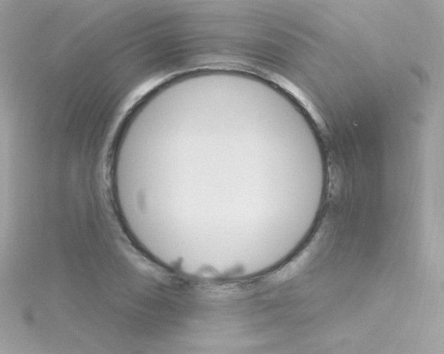 X0000114401074200911271513