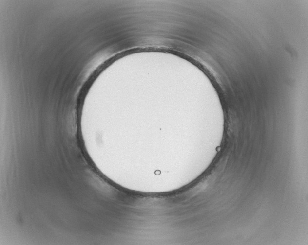 X0000114401075200911271513