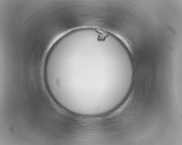 X0000114401077200911271513