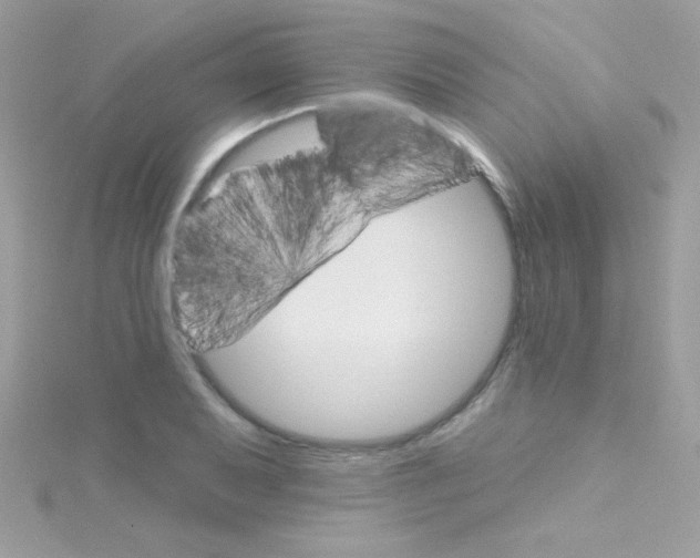 X0000114401079200911271513