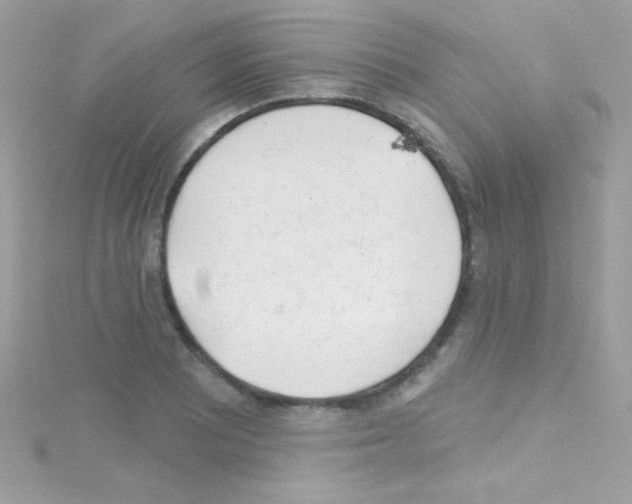 X0000114401081200911271513