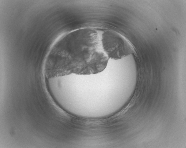 X0000114401083200911271513