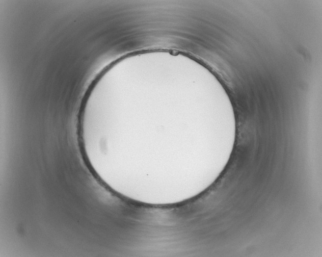 X0000114401086200911271513