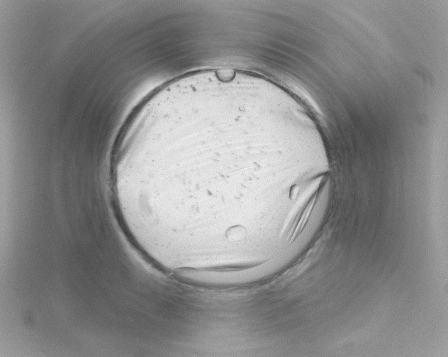 X0000114401087200911271513