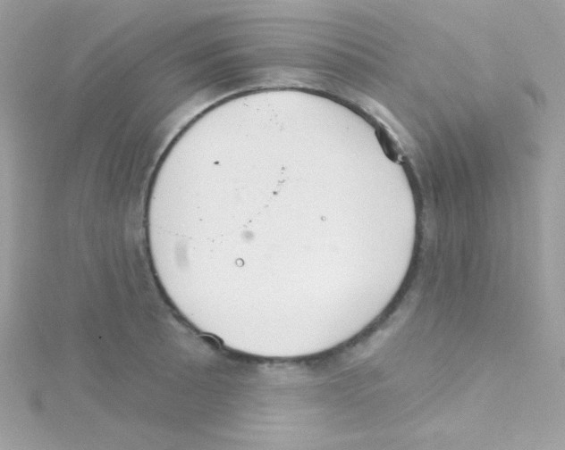 X0000114401089200911271513