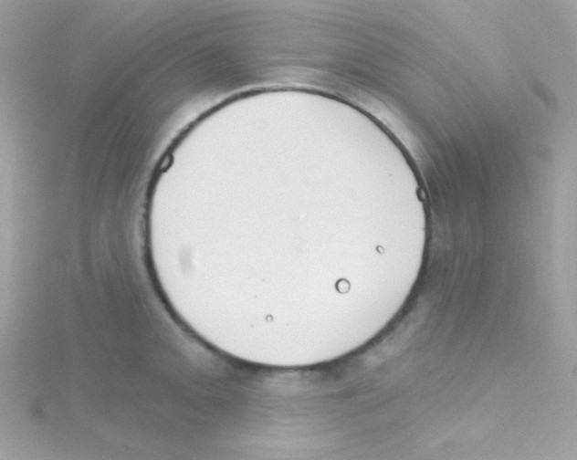 X0000114401093200911271513