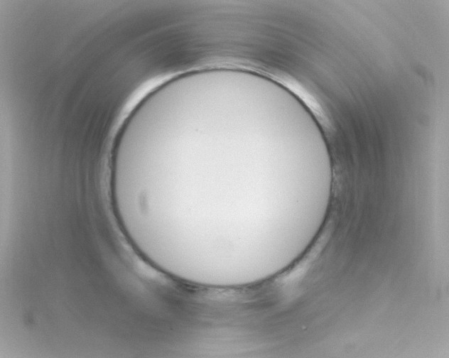 X0000114401094200911271513