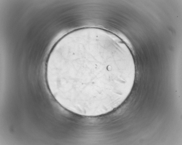 X0000114401096200911271513