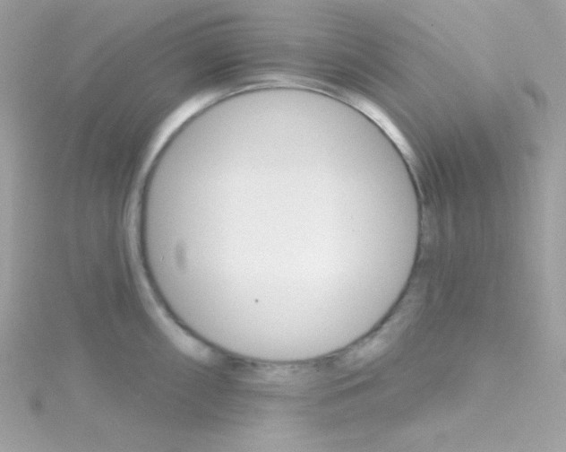 X0000114401098200911271513