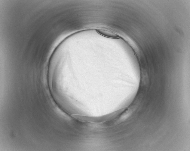 X0000114401102200911271513